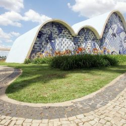 b5e889db778d84278556341fd16dc39e8foto-igreja-da-pampulha