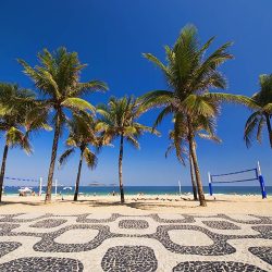 calcadao-ipanema1